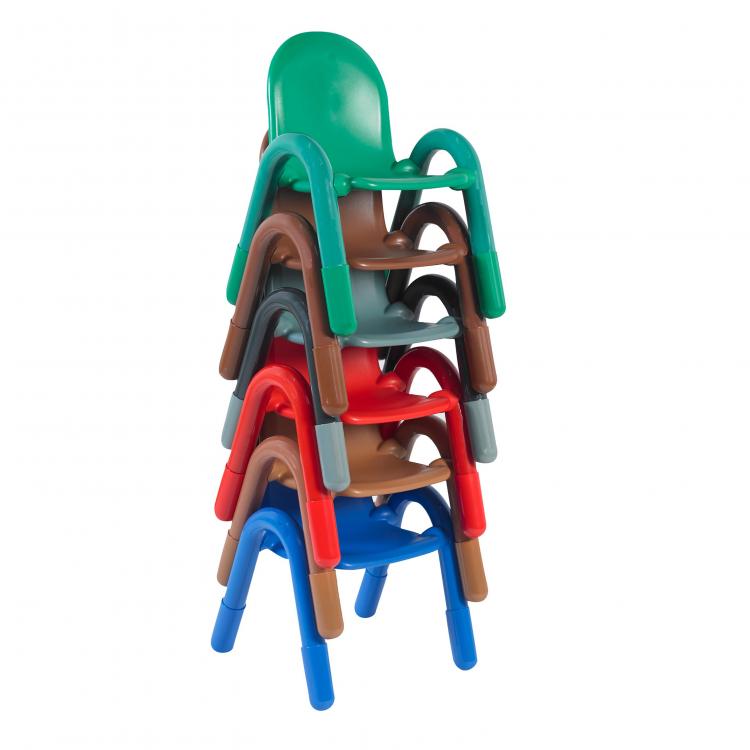 Baseline Preschool Chairs