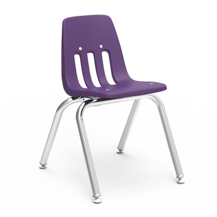 9000 Series Chair | Integrity Furniture