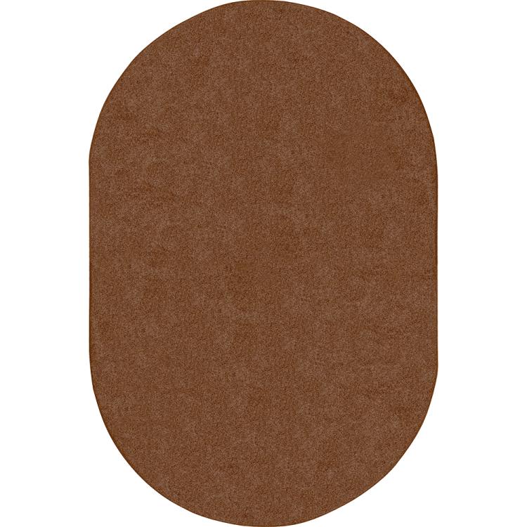 Endurance Rugs - Oval