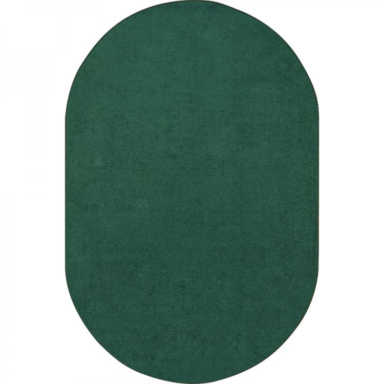 Endurance Rugs - Oval