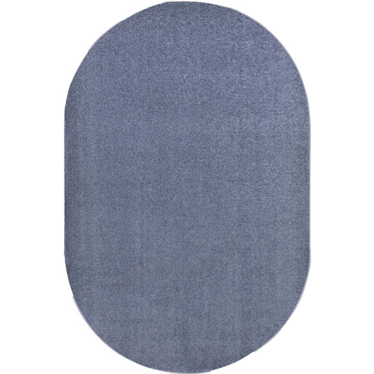 Endurance Rugs - Oval