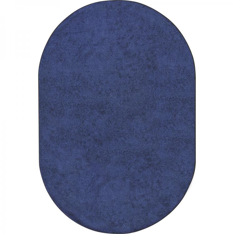 Endurance Rugs - Oval