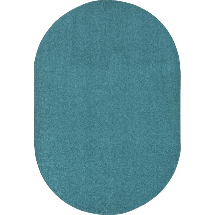 Endurance Rugs - Oval