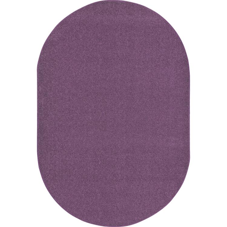 Endurance Rugs - Oval