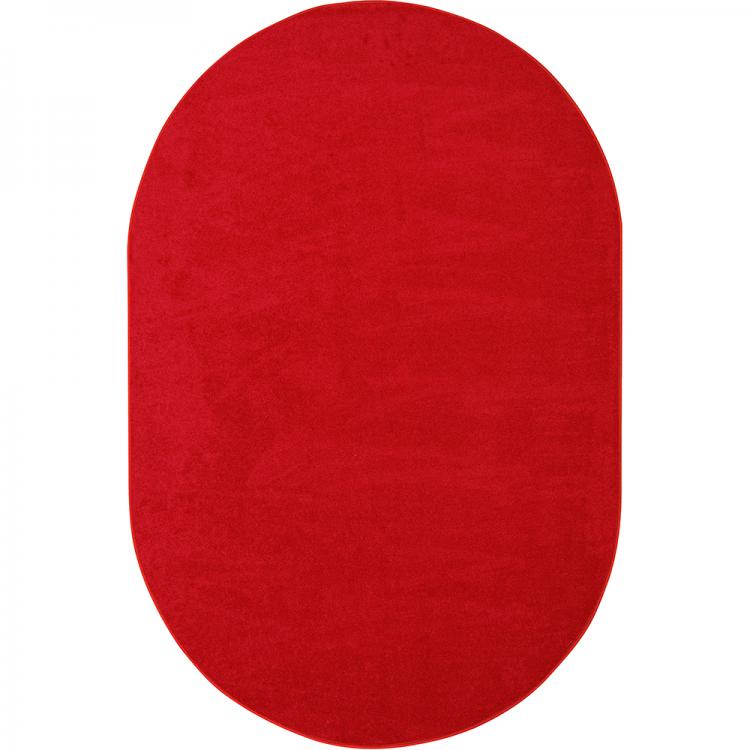 Endurance Rugs - Oval