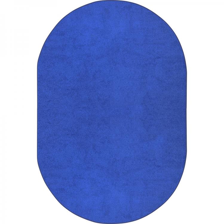 Endurance Rugs - Oval