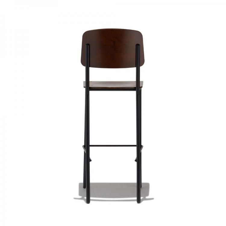 Barry Bar Stools, Barry Barstool Integrity Furniture