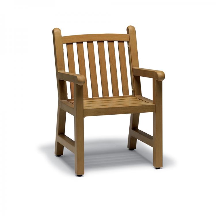 Yorktown Arm Chair