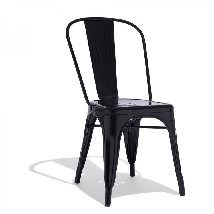 marais a side chair