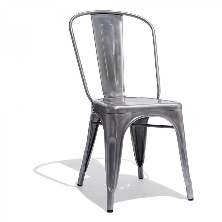 marais a side chair