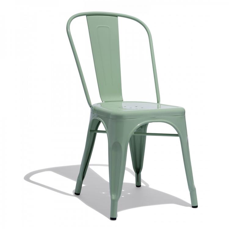 marais a side chair