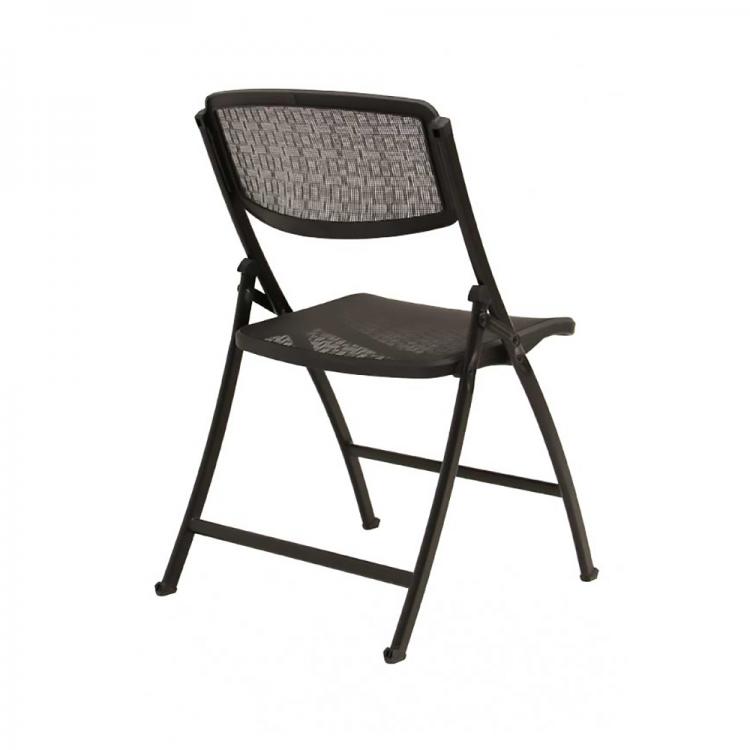 mesh one chair