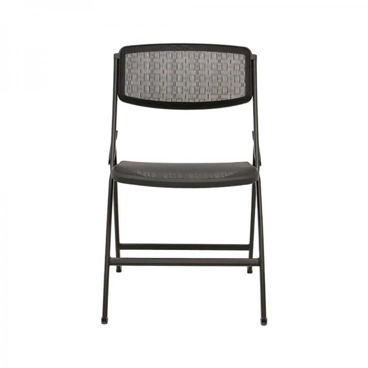 outdoor folding chairs clearance