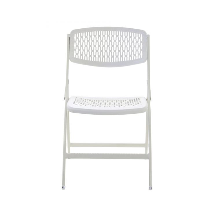 Flex one folding chair hot sale