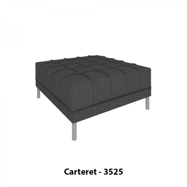 Carteret Collection