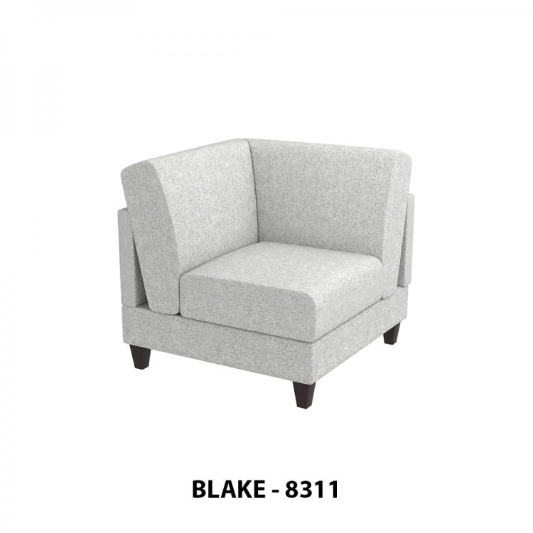 Blake Collection
