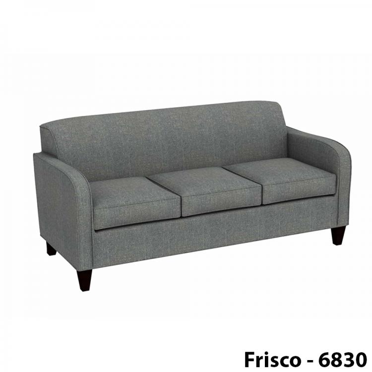 Frisco Collection