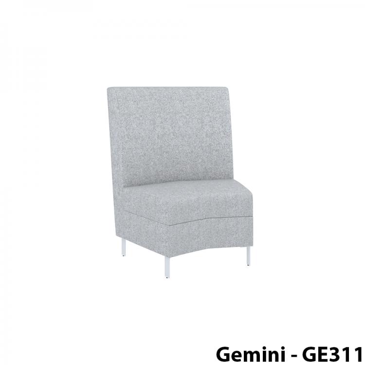 Gemini Collection
