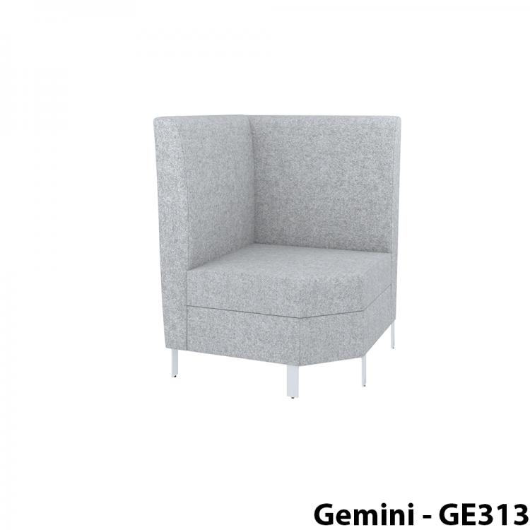Gemini Collection