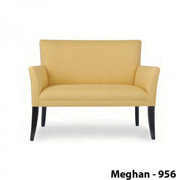 Meghan Collection