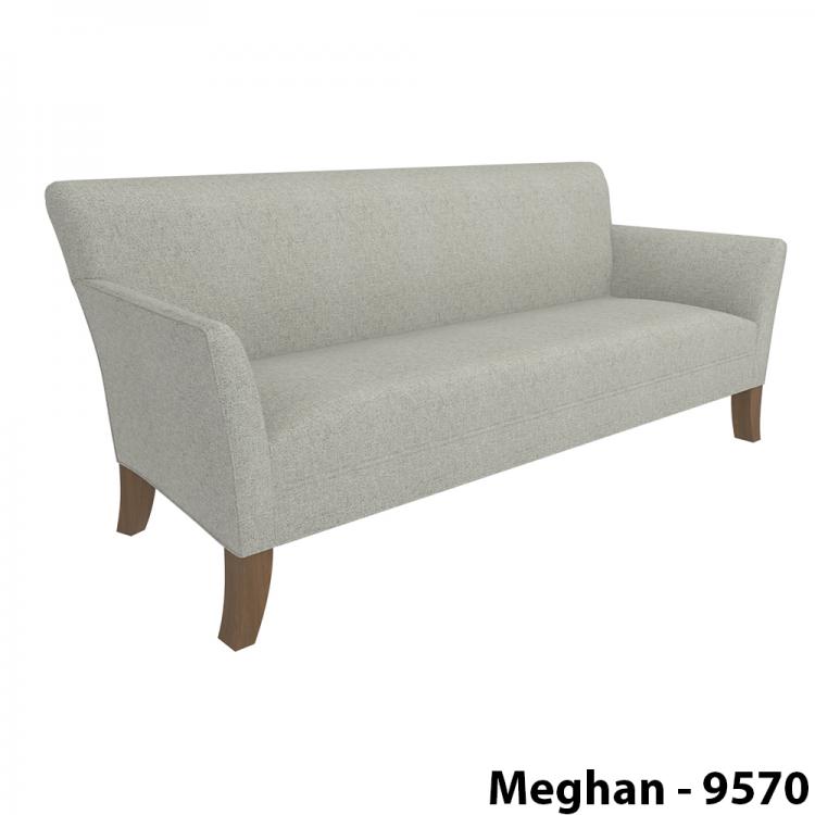 Meghan Collection