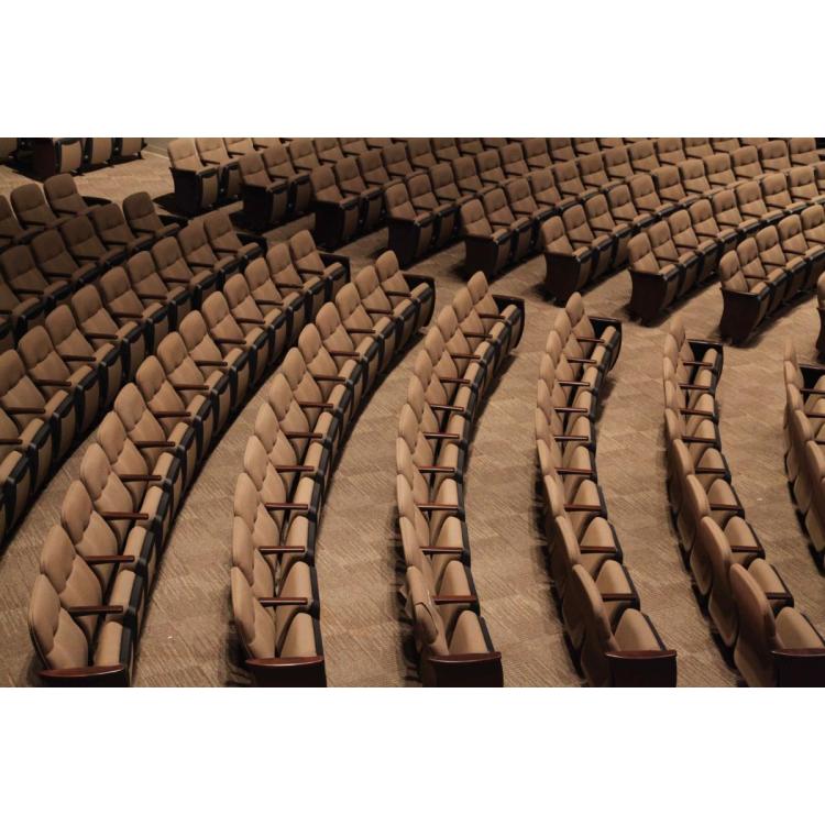 Theater Seating