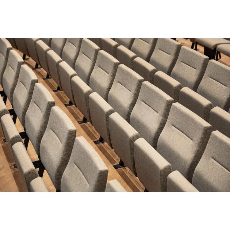 Theater Seating