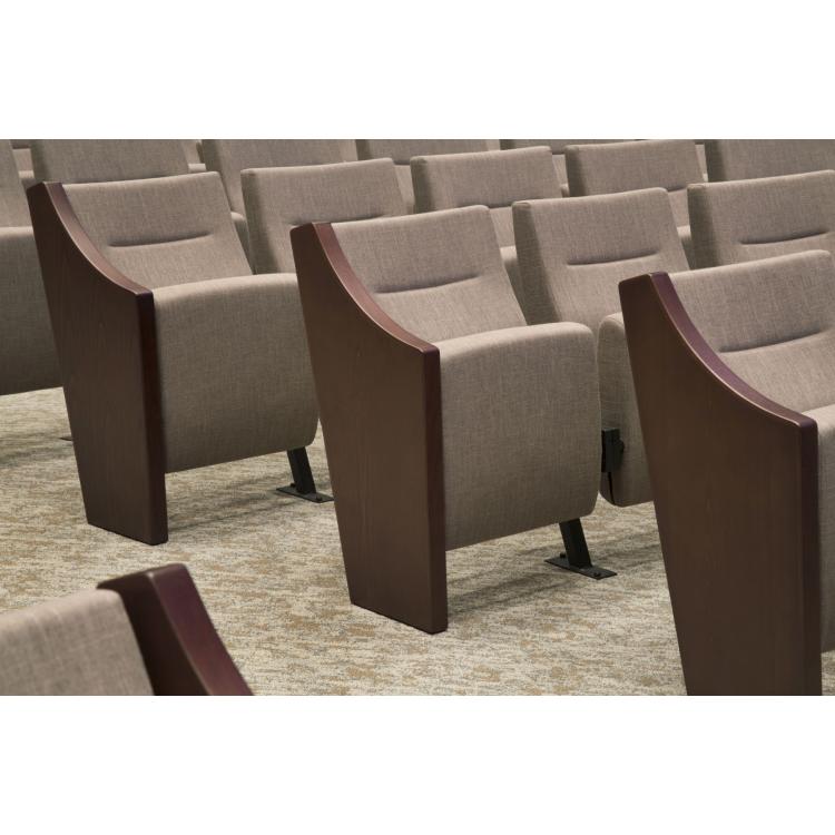 Theater Seating