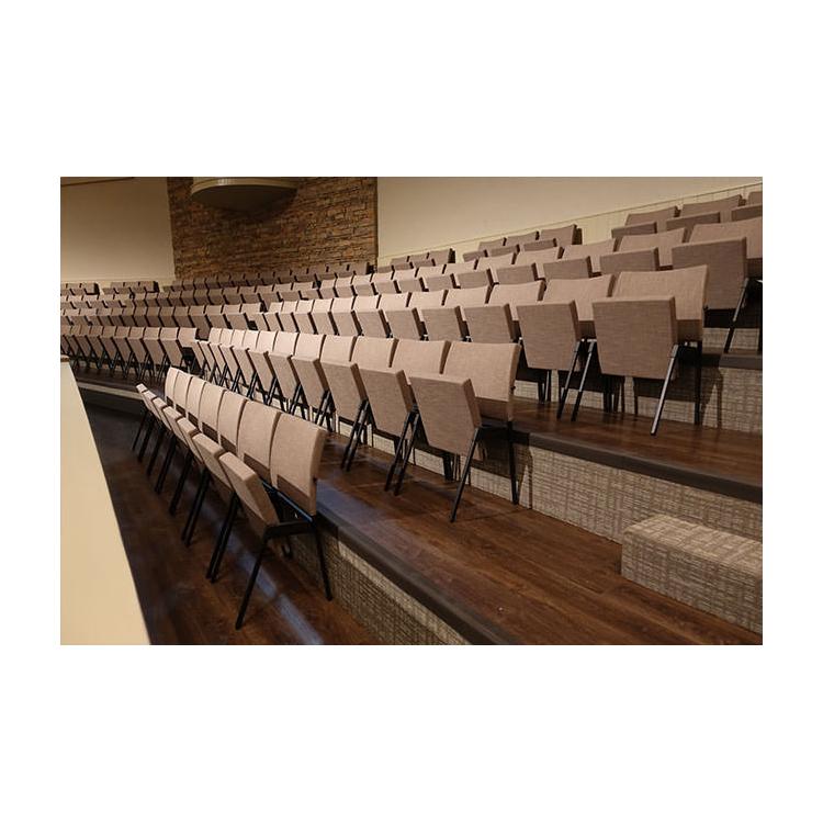 Theater Seating