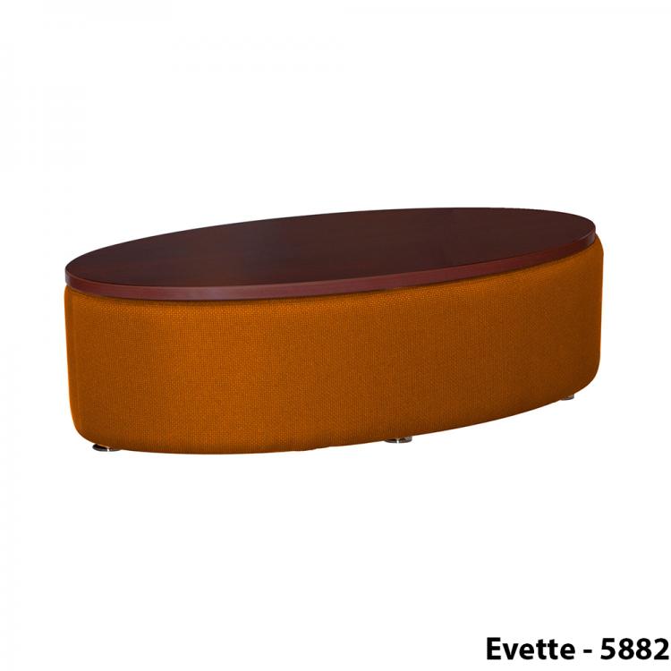 Evette Collection