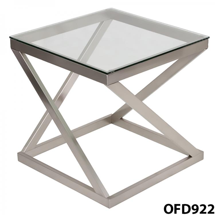 OFD922 End Table