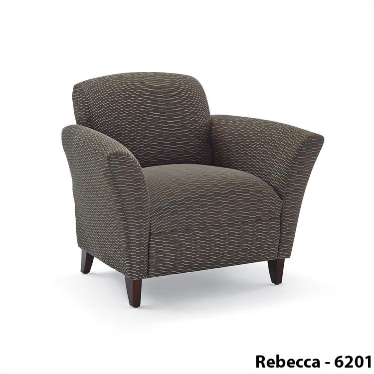 Rebecca Collection