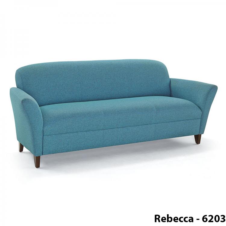 Rebecca Collection