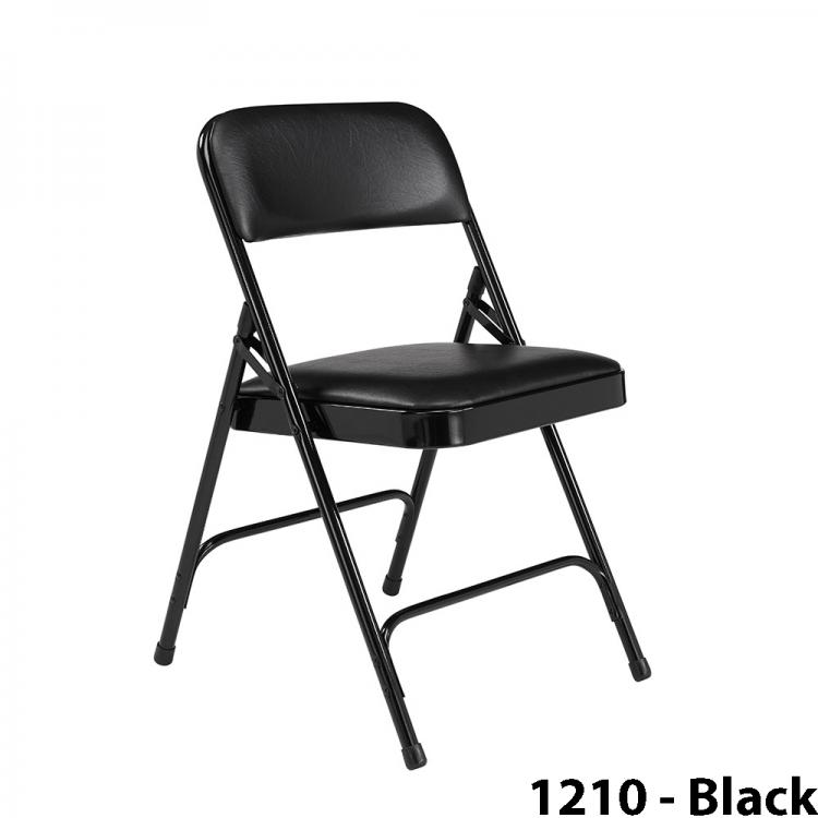 1200 Series Folding Chair