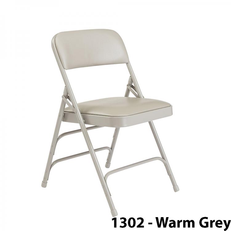 1300 Series Folding Chair