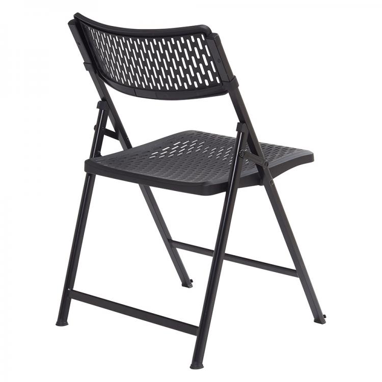 1400 Series Folding Chair