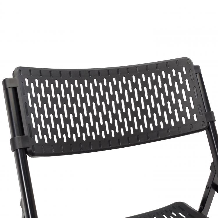 1400 Series Folding Chair