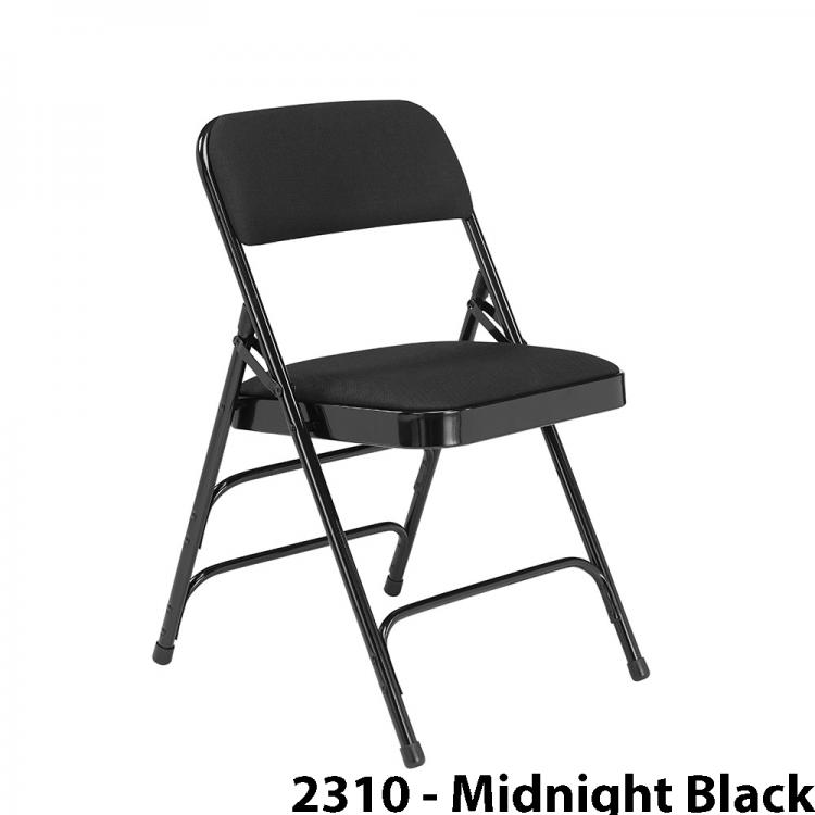 2300 Series Folding Chair