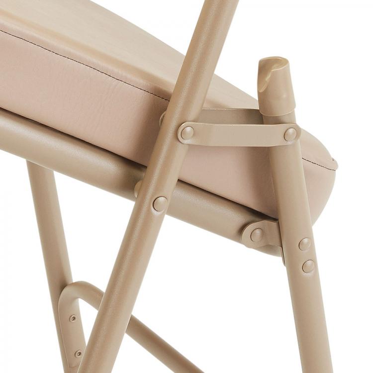 3200 Series Folding Chair 