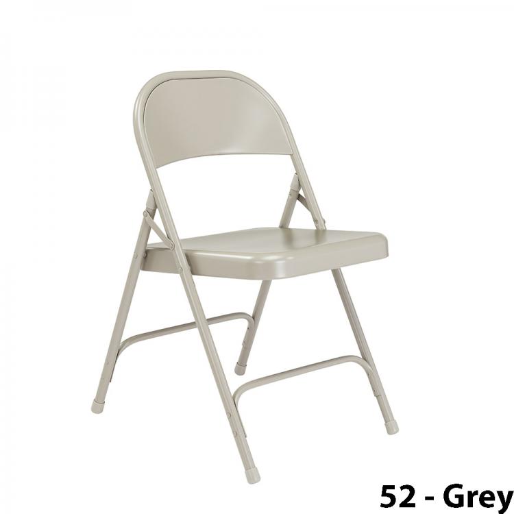 50 Series Folding Chair