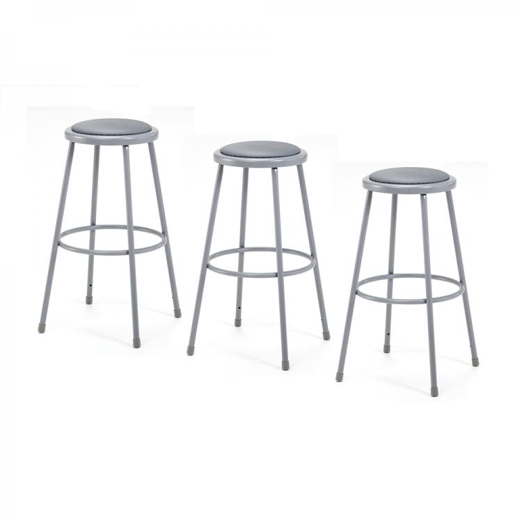 lab stool price