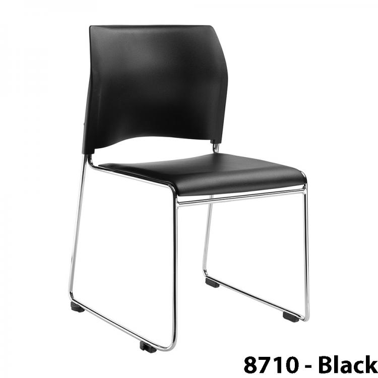 8700 Series - Cafetorium Chair