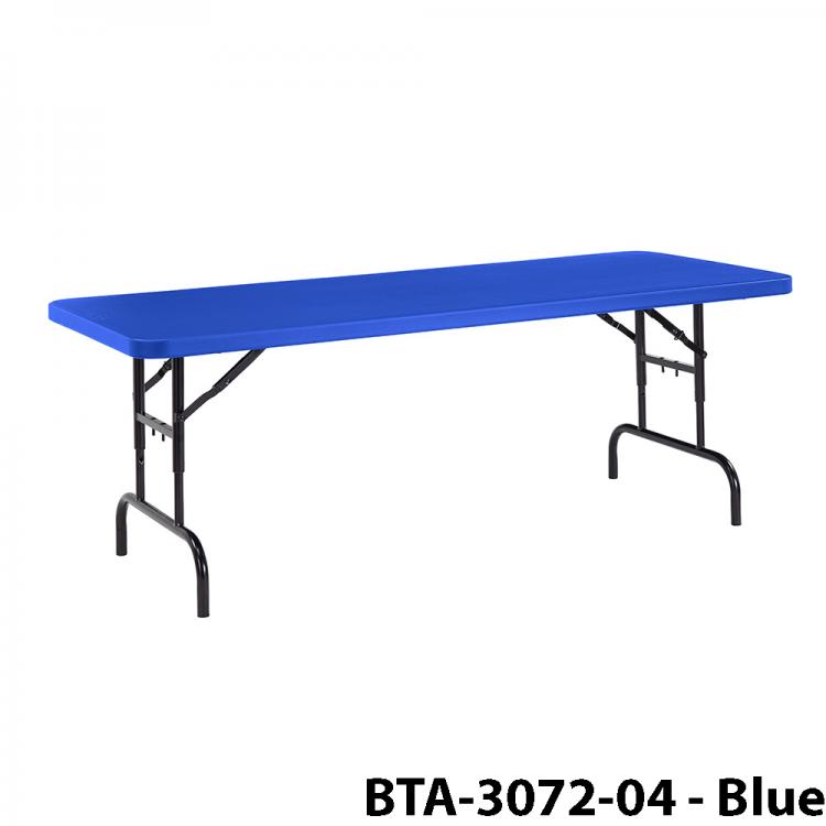 BTA-3072-04