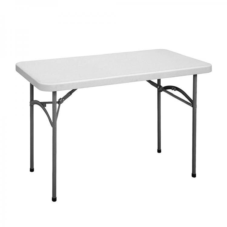 CP Series Blow Molded Tables
