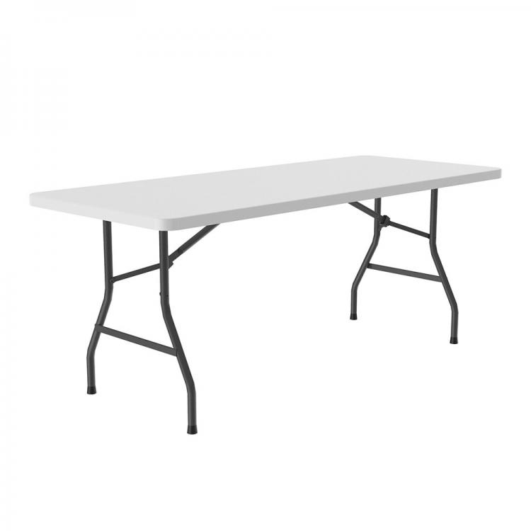 CP Series Blow Molded Tables