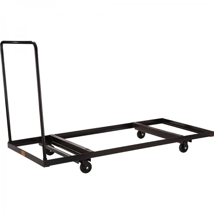 DY-3072 Rectangle Table Dolly