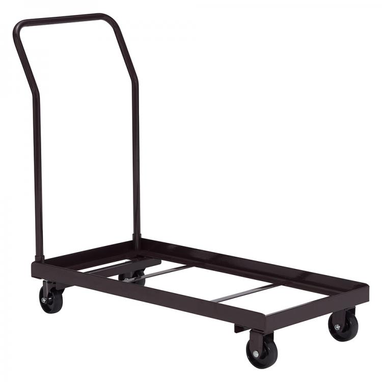DY-800 Folding Chair Dolly