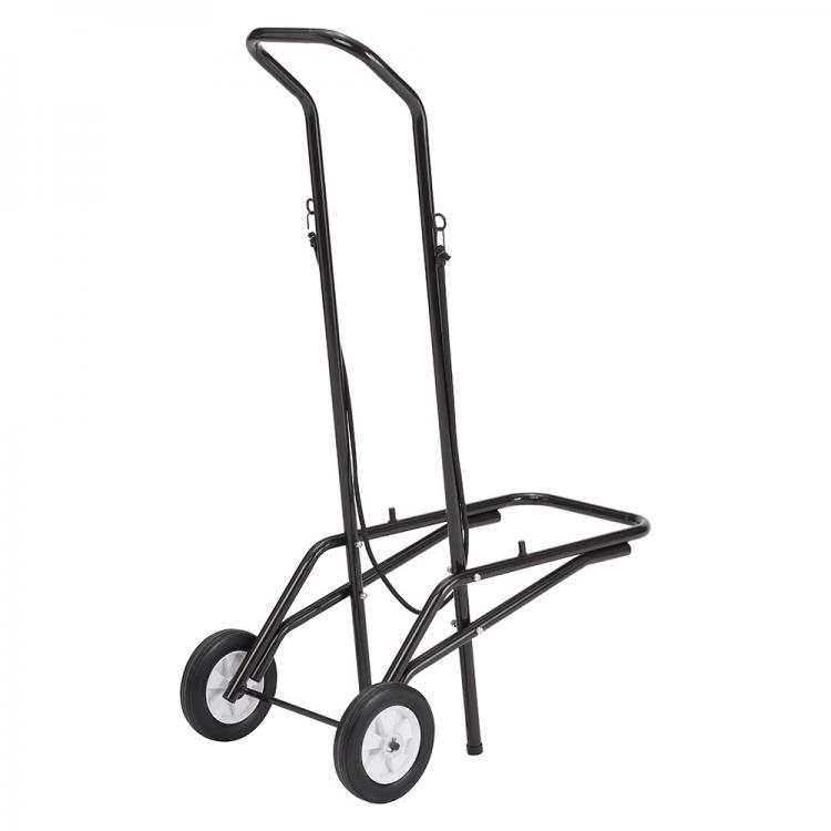 DY-9000 Stacking Chair Dolly | Integrity Furniture