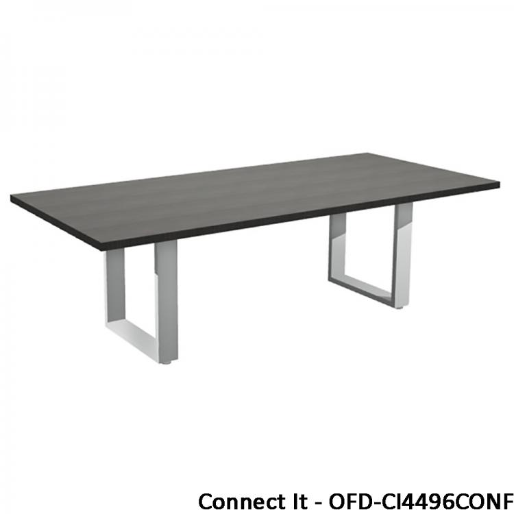 Connect It Conference Tables