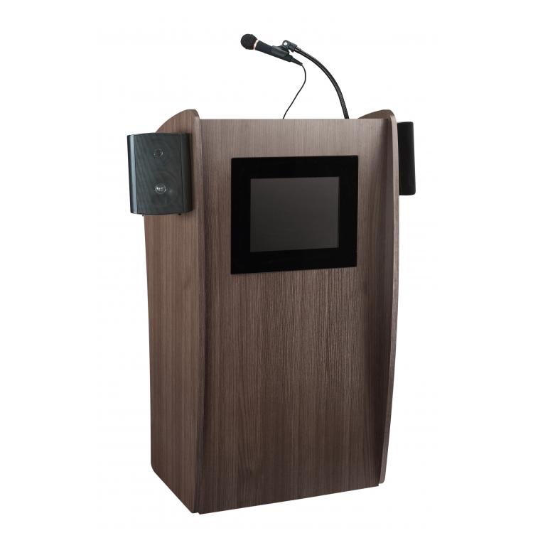 612S Vision Lectern